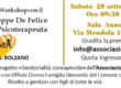 I vostri figli hanno bisogno di voi