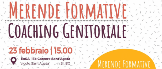 Merende Formative