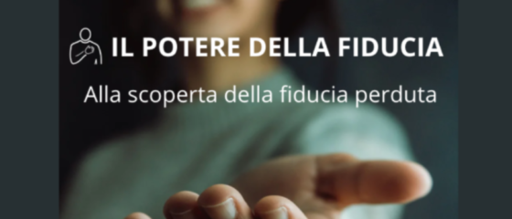 il-potere-della-fiducia-vi-incontro-ansonnia