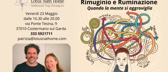incontro-ruminazione-rimuginio
